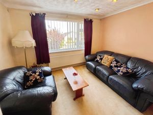 Bedroom 2- click for photo gallery